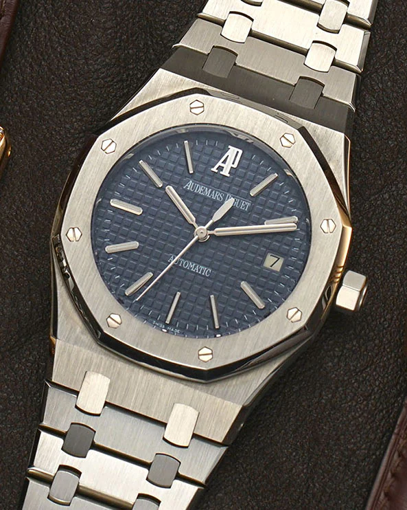 Welcome to Our Store