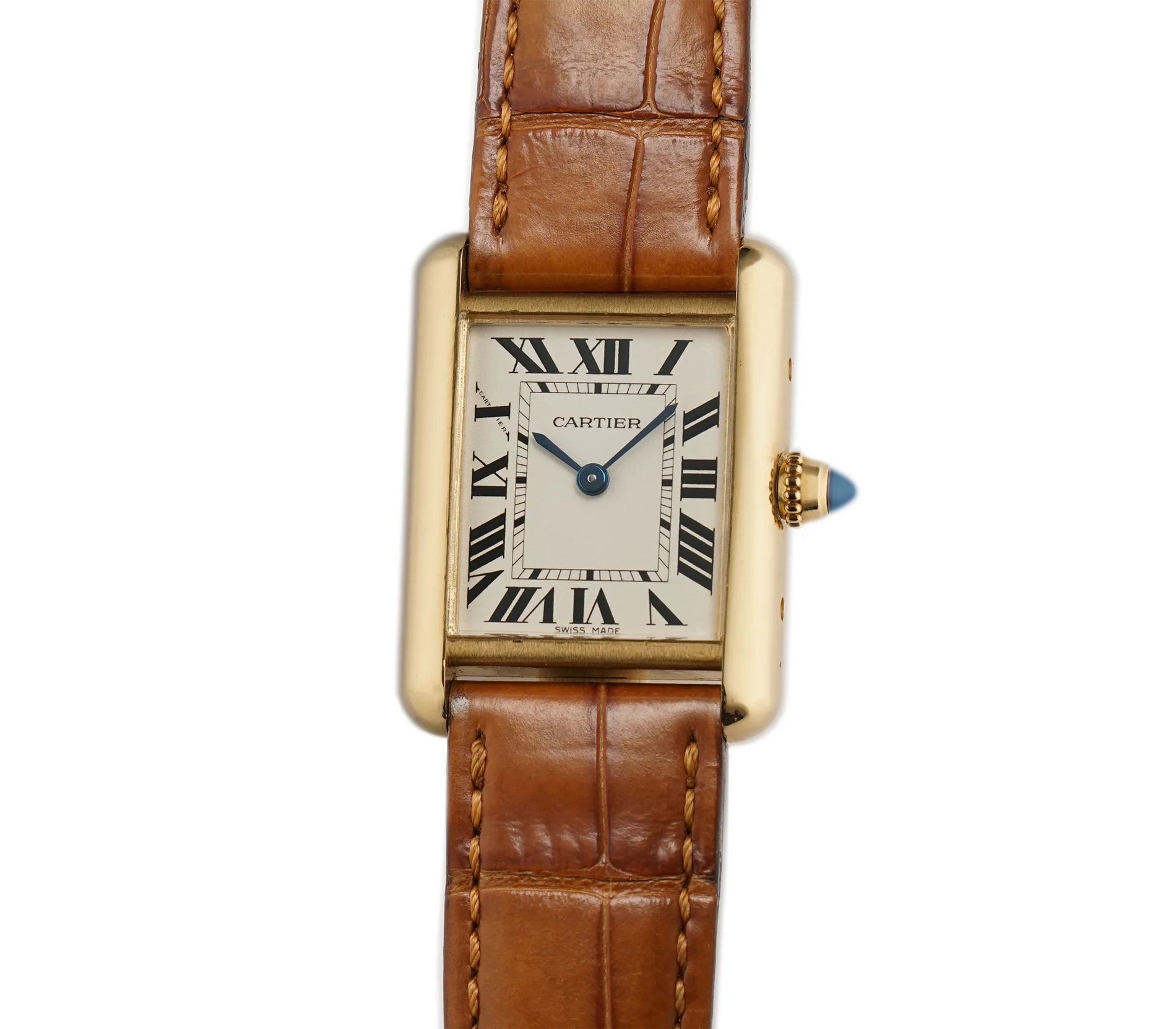 BC All (Please don't remove)